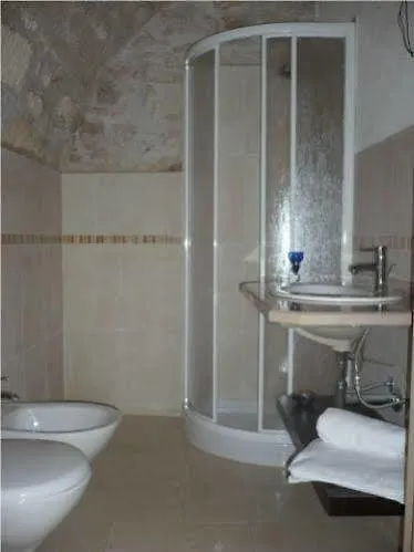 Relais Cimilla B&B Ragusa