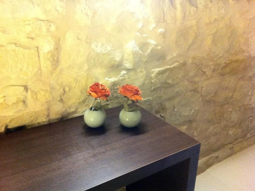 Relais Cimillà B&B Raguse 0*,