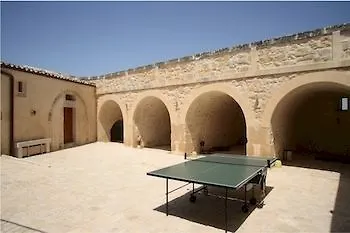 Relais Cimilla B&B Ragusa Country house