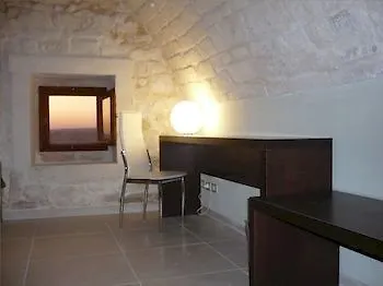 Country house Relais Cimilla B&B Ragusa Italy