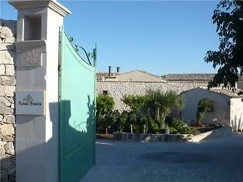 Relais Cimilla B&B Ragusa