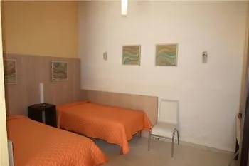 Relais Cimilla B&B Ragusa 0*,