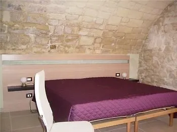 Relais Cimillà B&B Raguse Italie