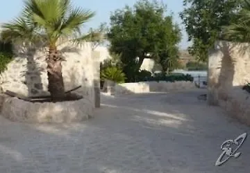 Relais Cimilla B&B Ragusa Country house