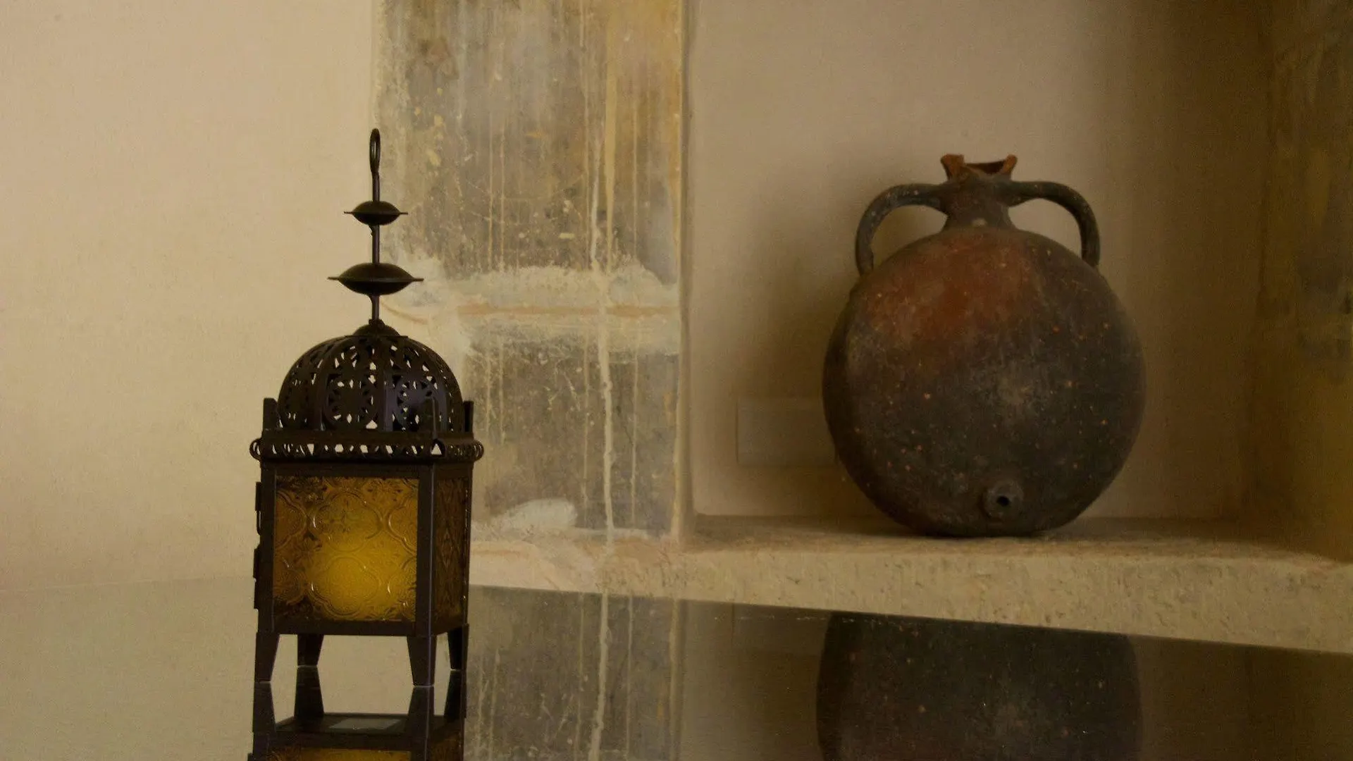 Relais Cimilla B&B Ragusa 0*,  Italy