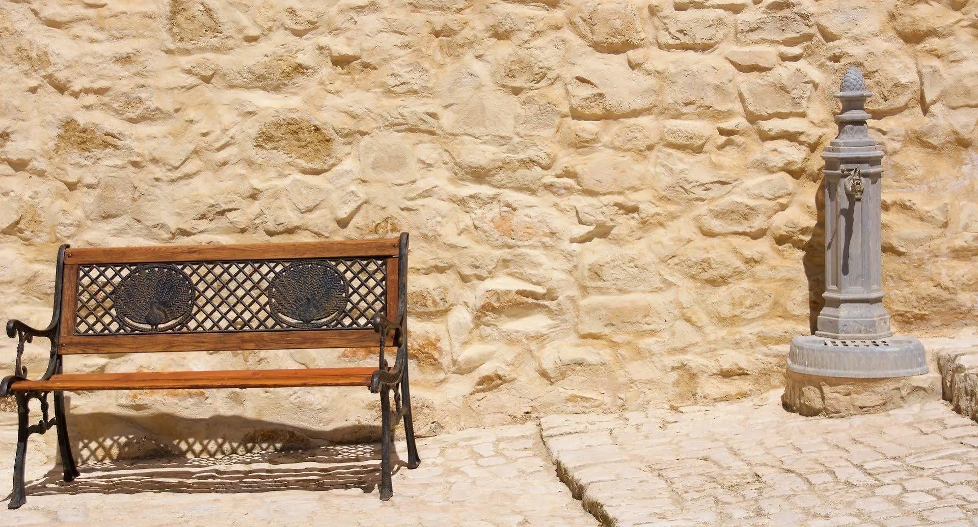 Relais Cimilla B&B Ragusa Country house