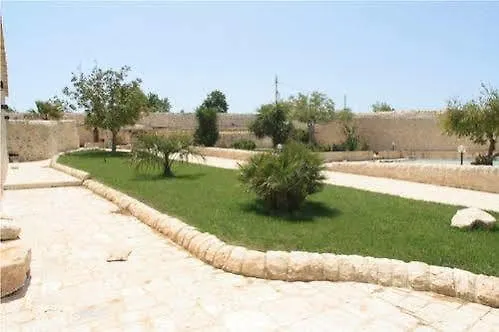 Relais Cimilla B&B Ragusa 0*,